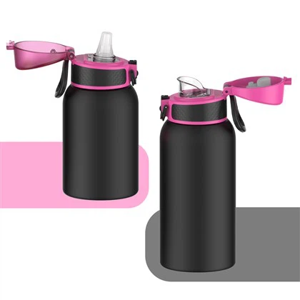 Potel Du Dur Di-staen